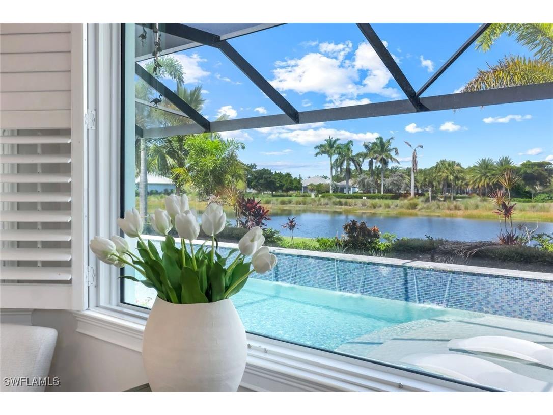 5798 Anegada Drive Naples FL 34113 225018230 image18