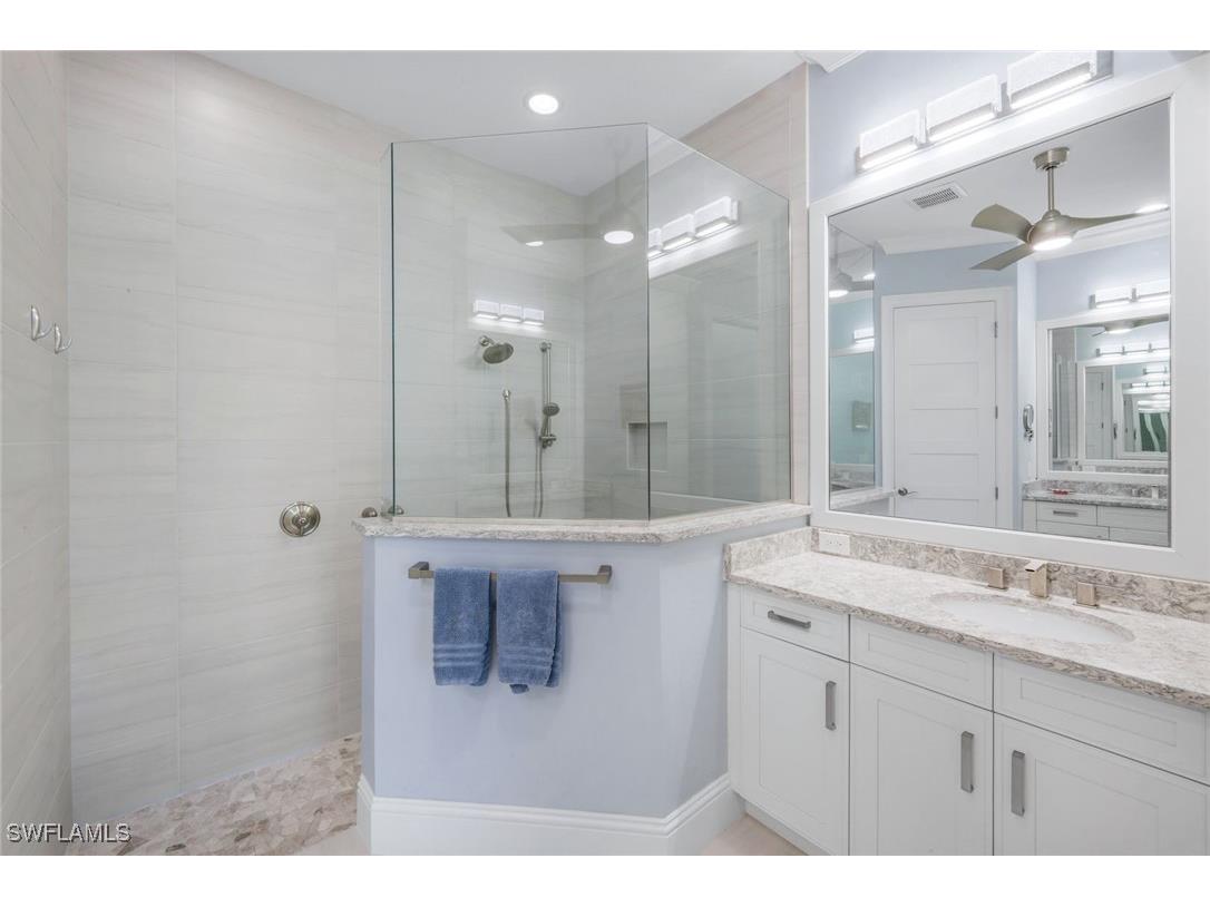 5798 Anegada Drive Naples FL 34113 225018230 image19