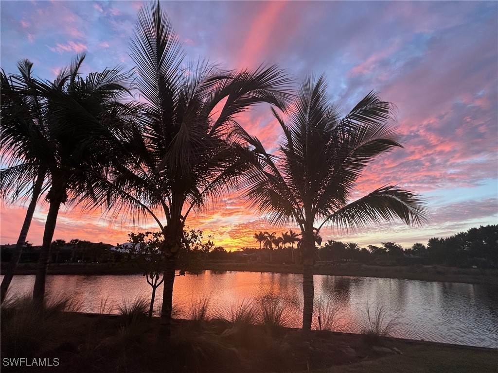 5798 Anegada Drive Naples FL 34113 225018230 image2