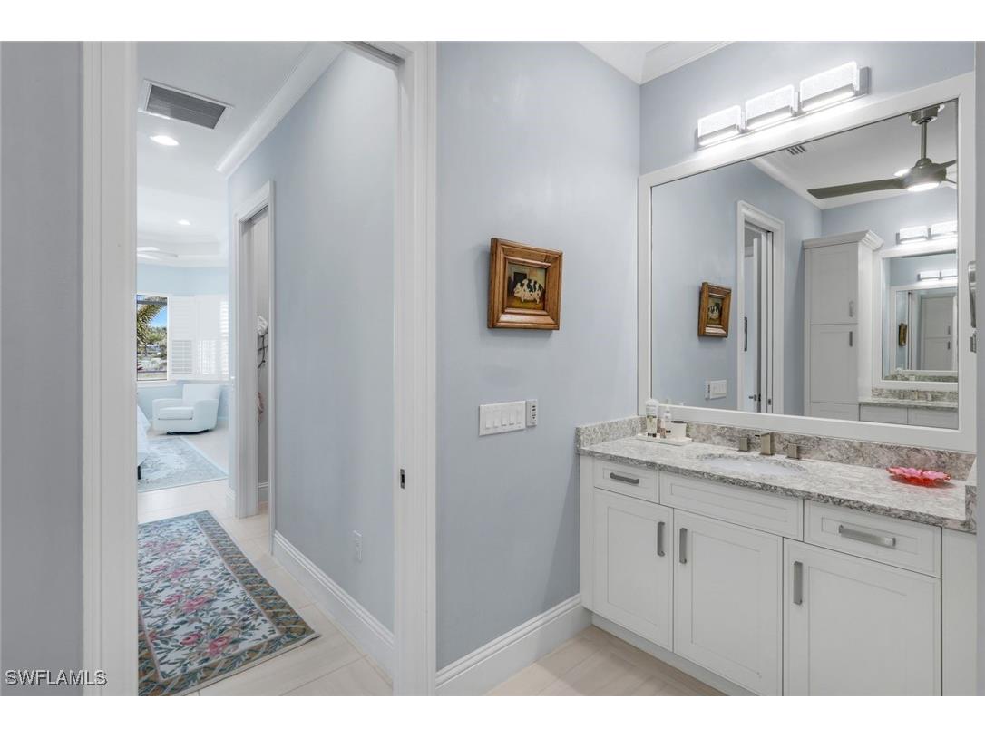 5798 Anegada Drive Naples FL 34113 225018230 image20