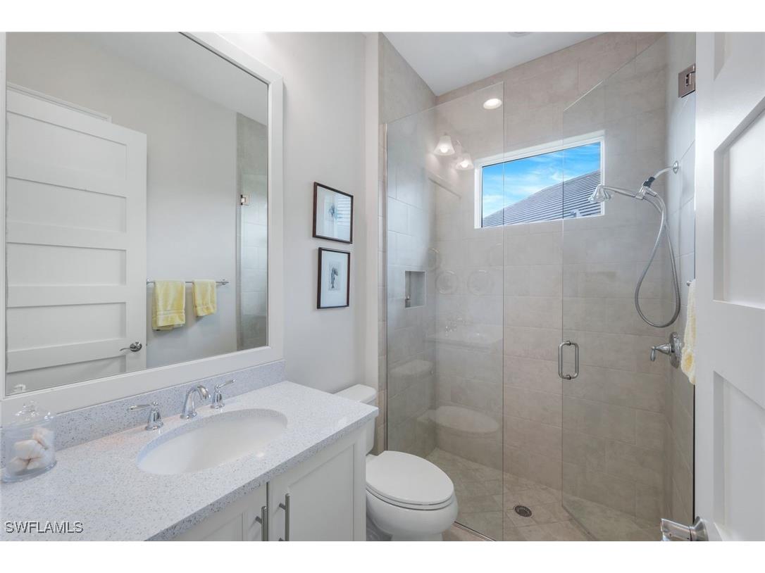 5798 Anegada Drive Naples FL 34113 225018230 image22