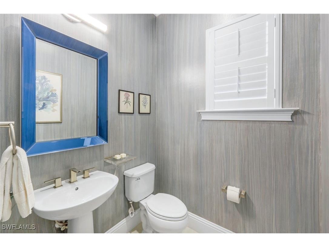 5798 Anegada Drive Naples FL 34113 225018230 image24