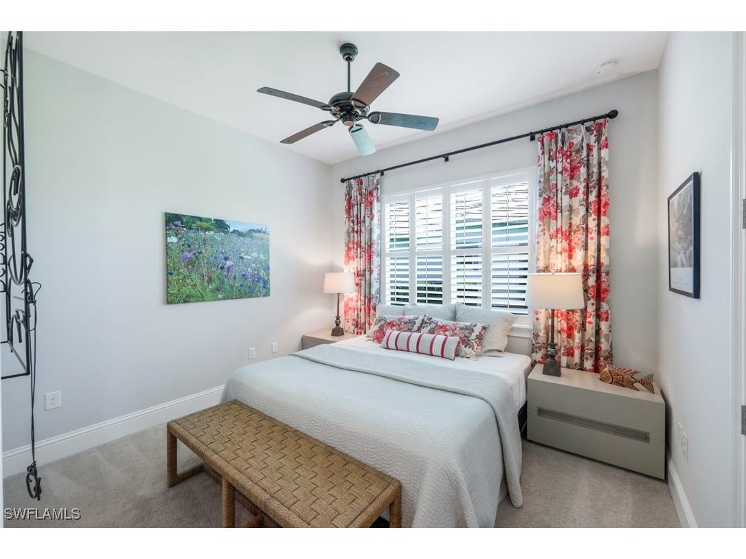 5798 Anegada Drive Naples FL 34113 225018230 image25