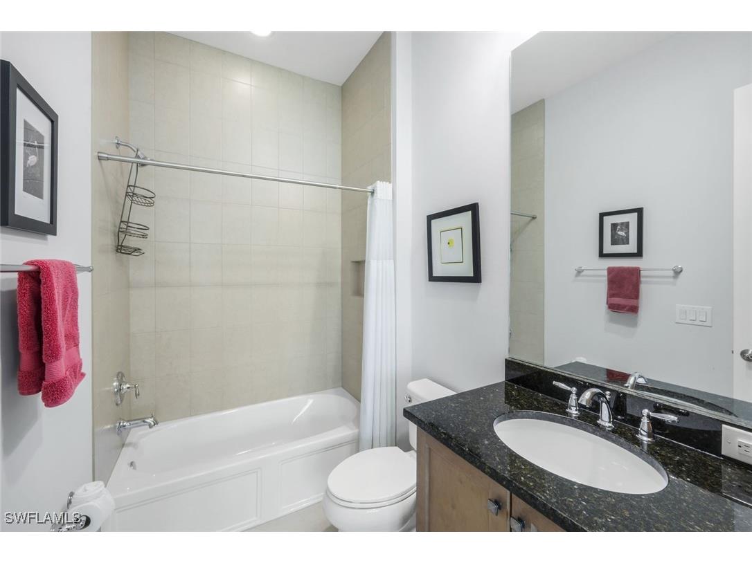 5798 Anegada Drive Naples FL 34113 225018230 image26