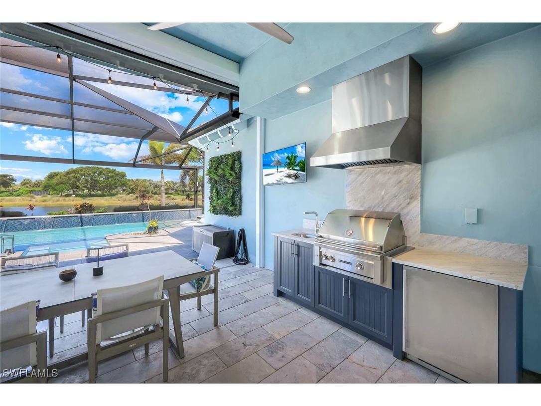 5798 Anegada Drive Naples FL 34113 225018230 image27