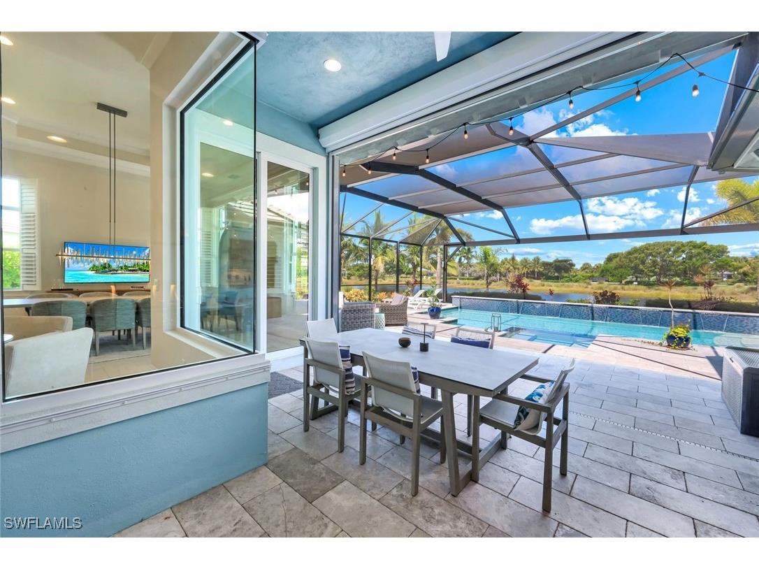 5798 Anegada Drive Naples FL 34113 225018230 image28