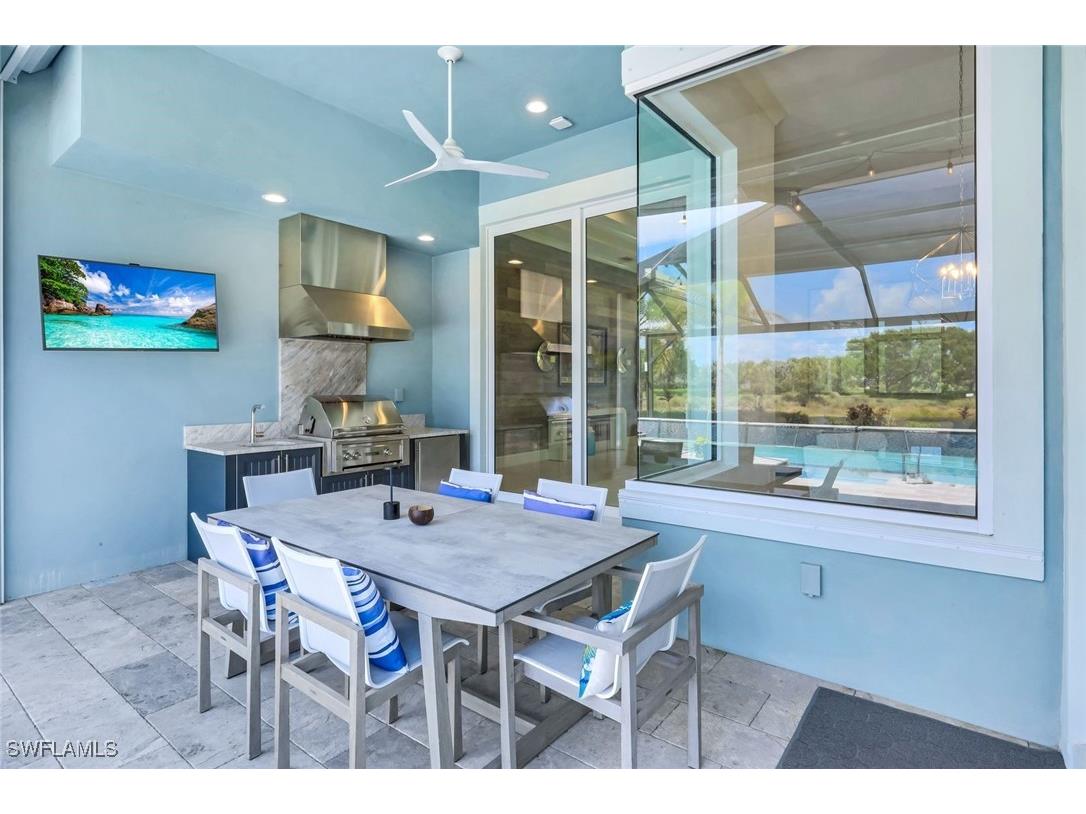 5798 Anegada Drive Naples FL 34113 225018230 image29