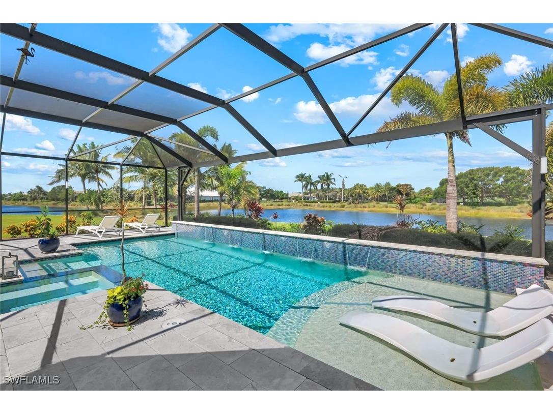 5798 Anegada Drive Naples FL 34113 225018230 image3