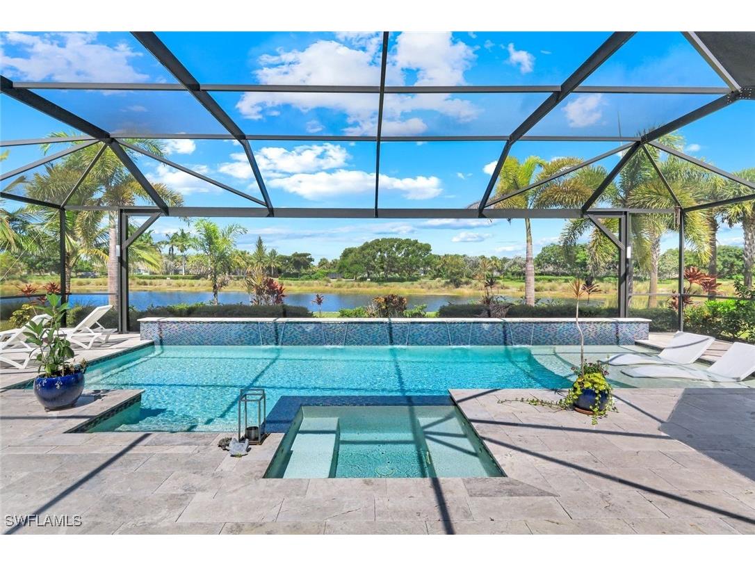 5798 Anegada Drive Naples FL 34113 225018230 image30