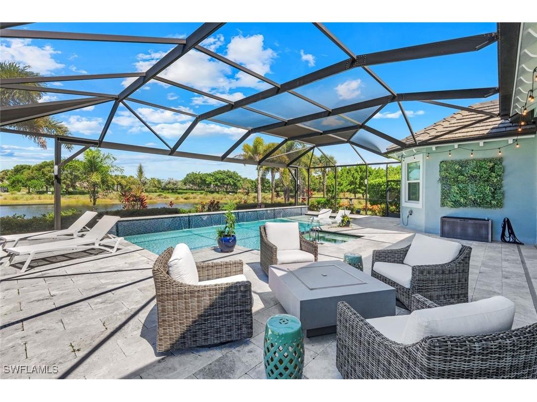5798 Anegada Drive Naples FL 34113 225018230 image31