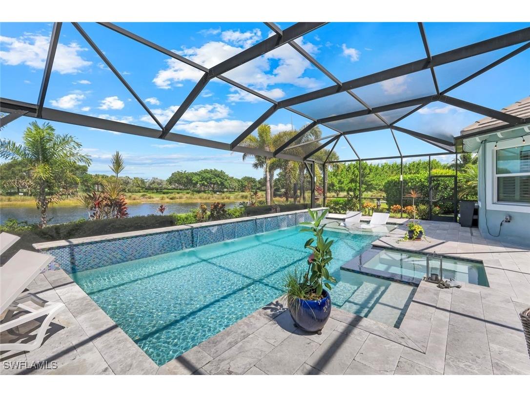 5798 Anegada Drive Naples FL 34113 225018230 image32