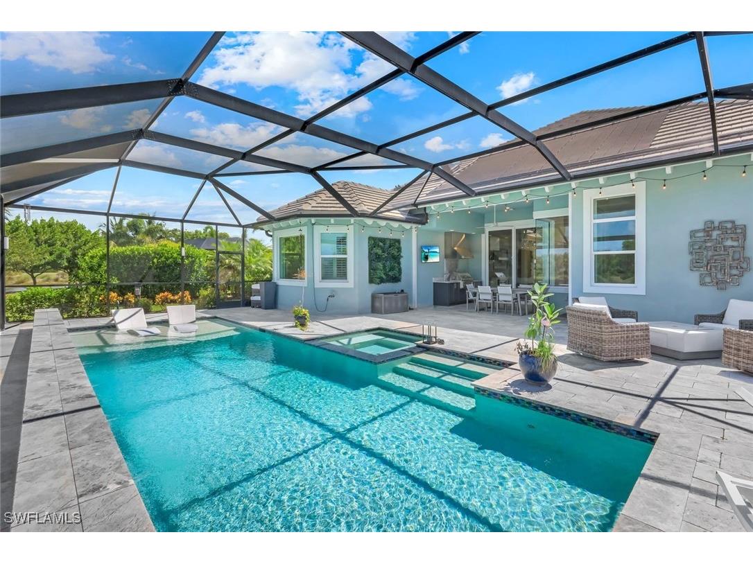 5798 Anegada Drive Naples FL 34113 225018230 image33