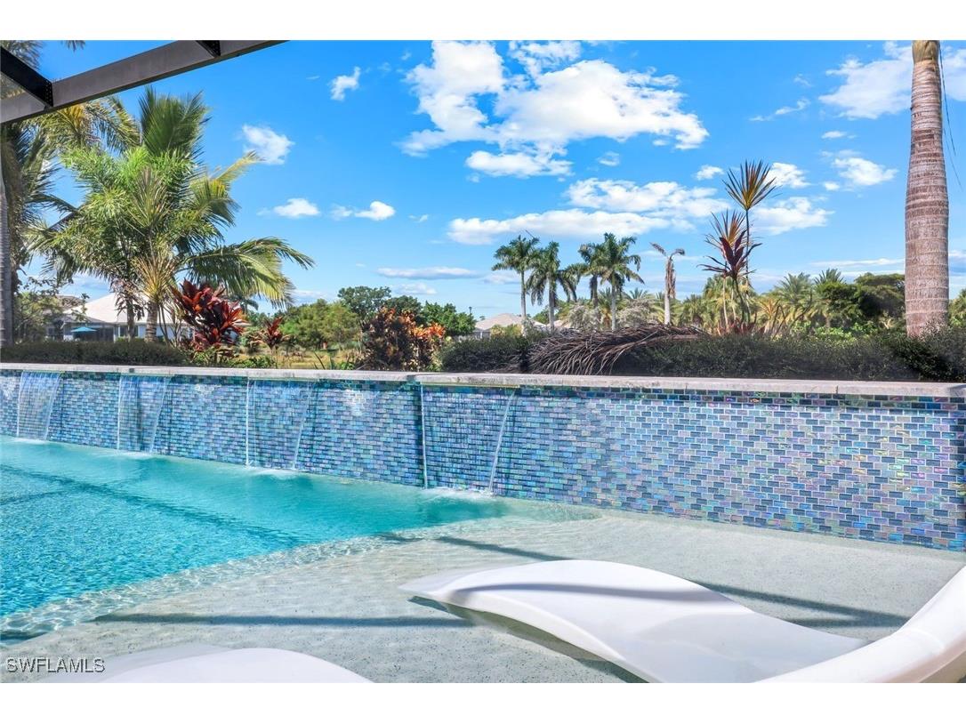 5798 Anegada Drive Naples FL 34113 225018230 image34