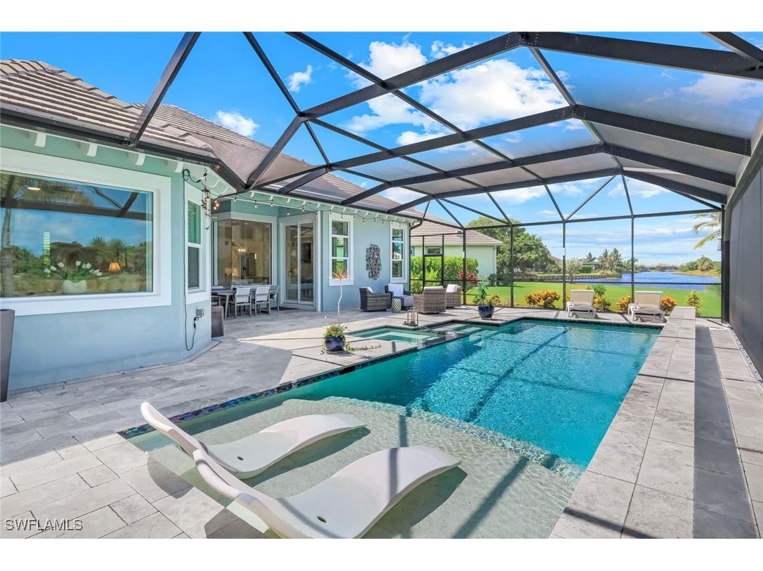 5798 Anegada Drive Naples FL 34113 225018230 image35