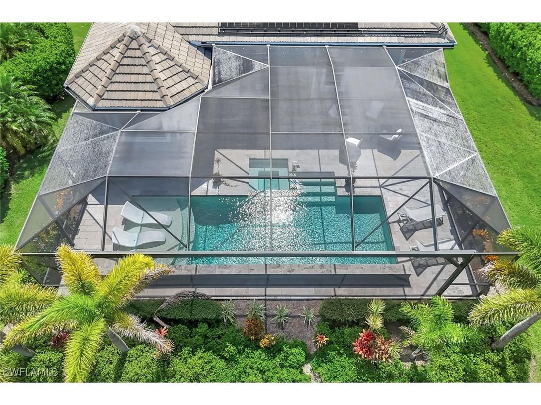 5798 Anegada Drive Naples FL 34113 225018230 image36