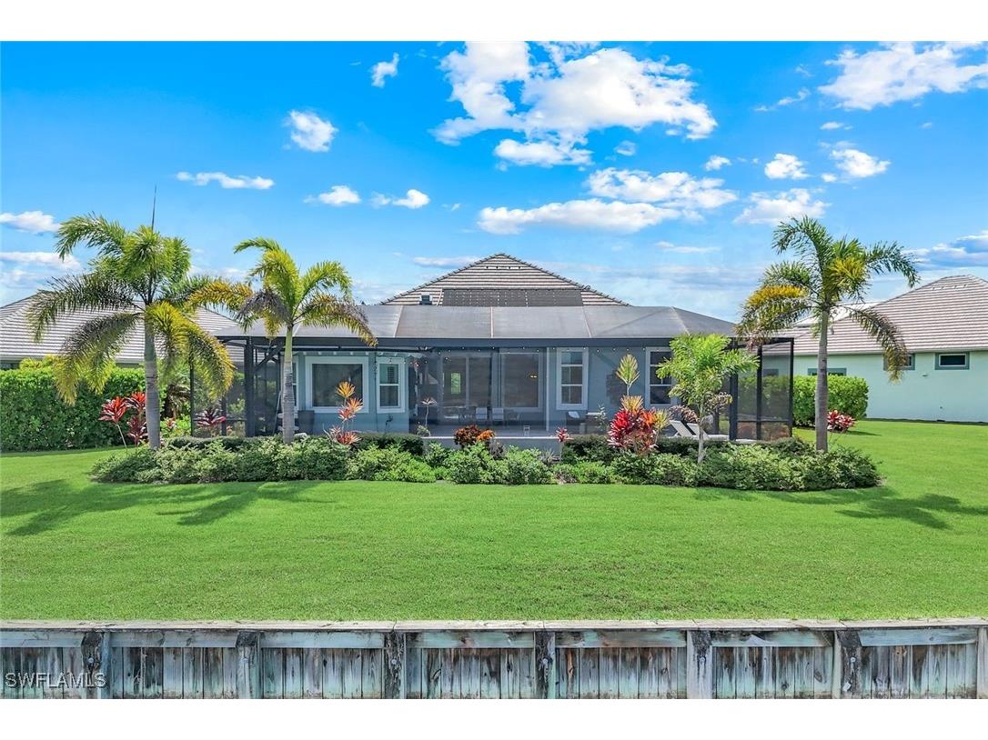 5798 Anegada Drive Naples FL 34113 225018230 image37