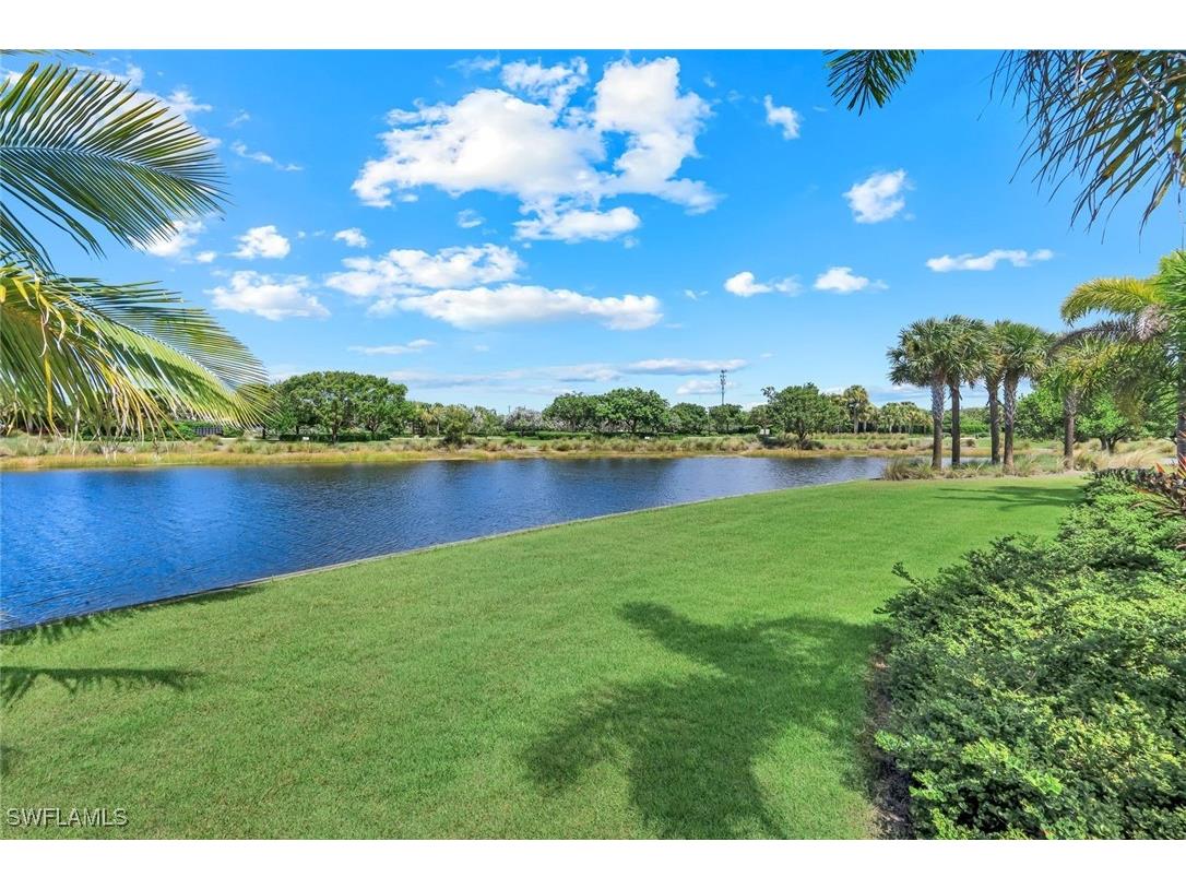 5798 Anegada Drive Naples FL 34113 225018230 image38