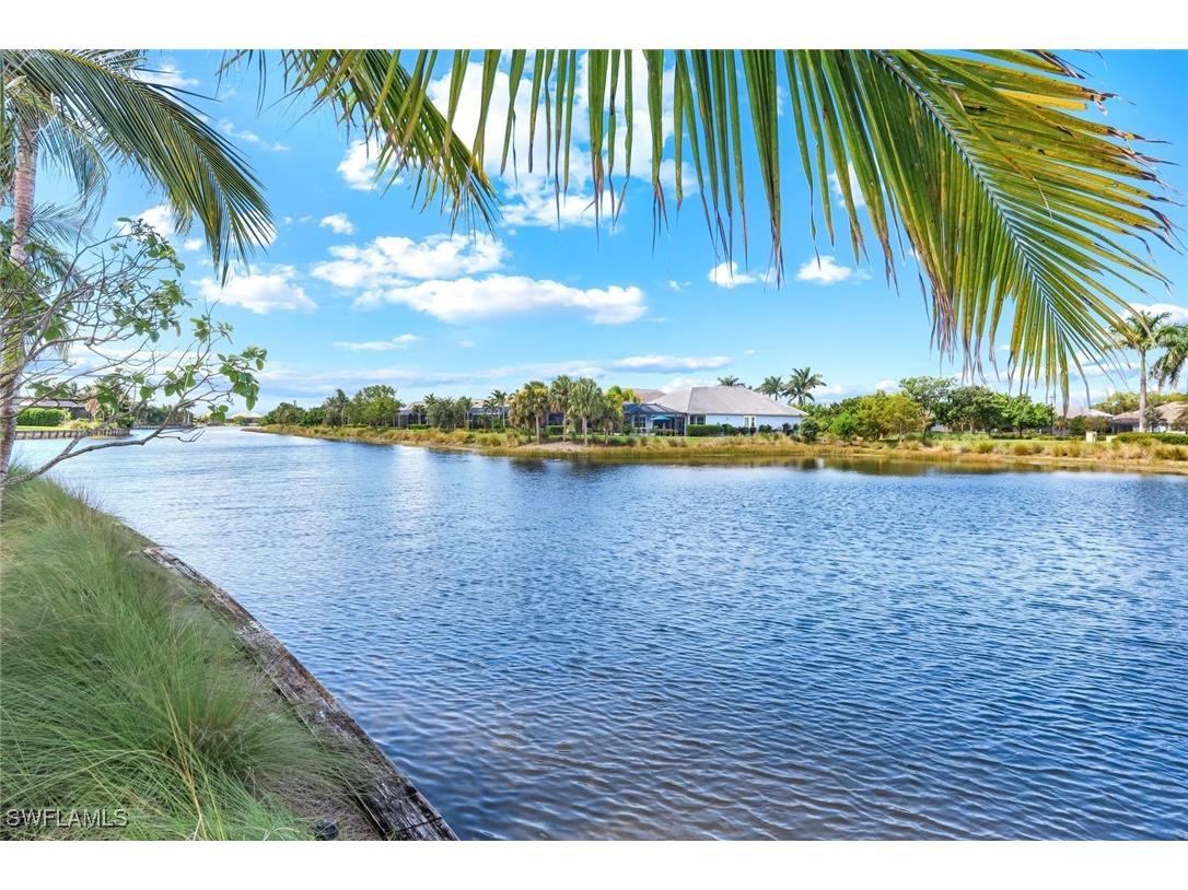 5798 Anegada Drive Naples FL 34113 225018230 image39