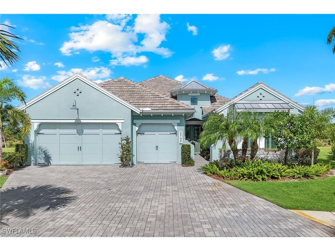 5798 Anegada Drive Naples FL 34113 225018230 image4