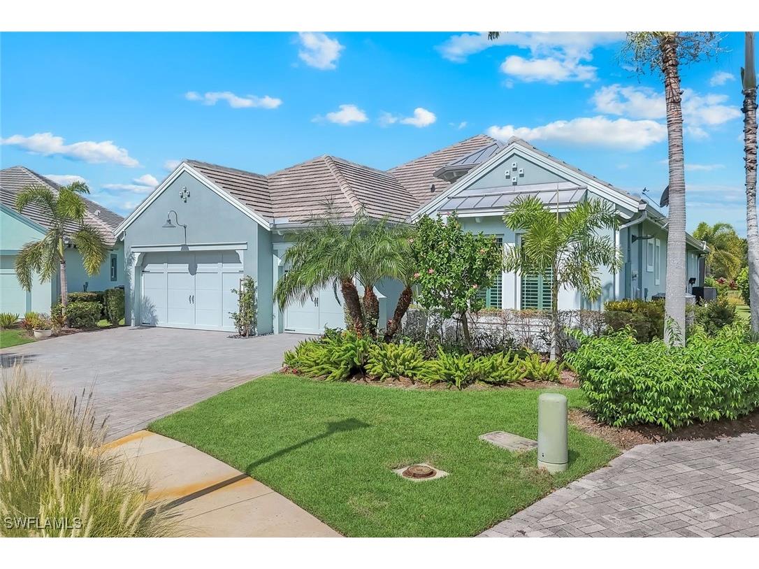 5798 Anegada Drive Naples FL 34113 225018230 image40