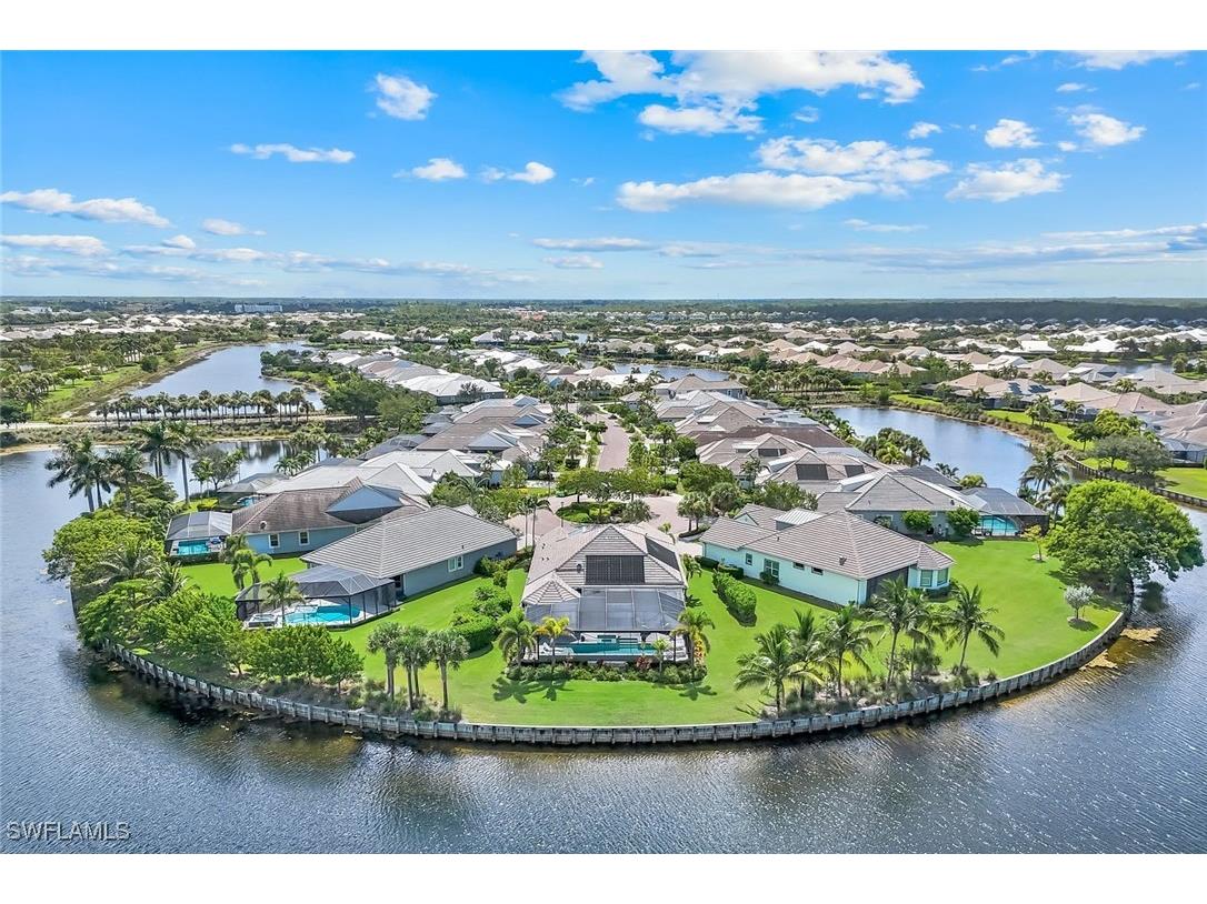 5798 Anegada Drive Naples FL 34113 225018230 image42