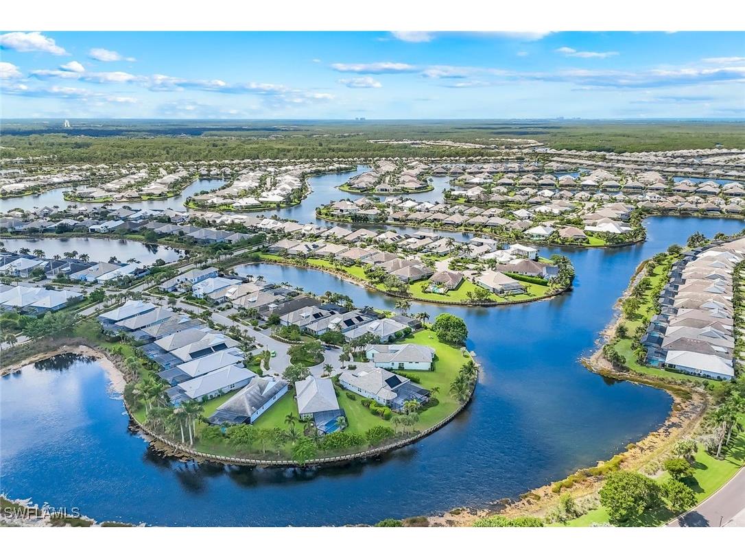 5798 Anegada Drive Naples FL 34113 225018230 image45