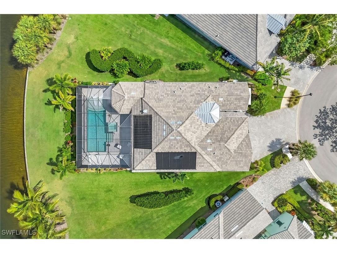 5798 Anegada Drive Naples FL 34113 225018230 image47