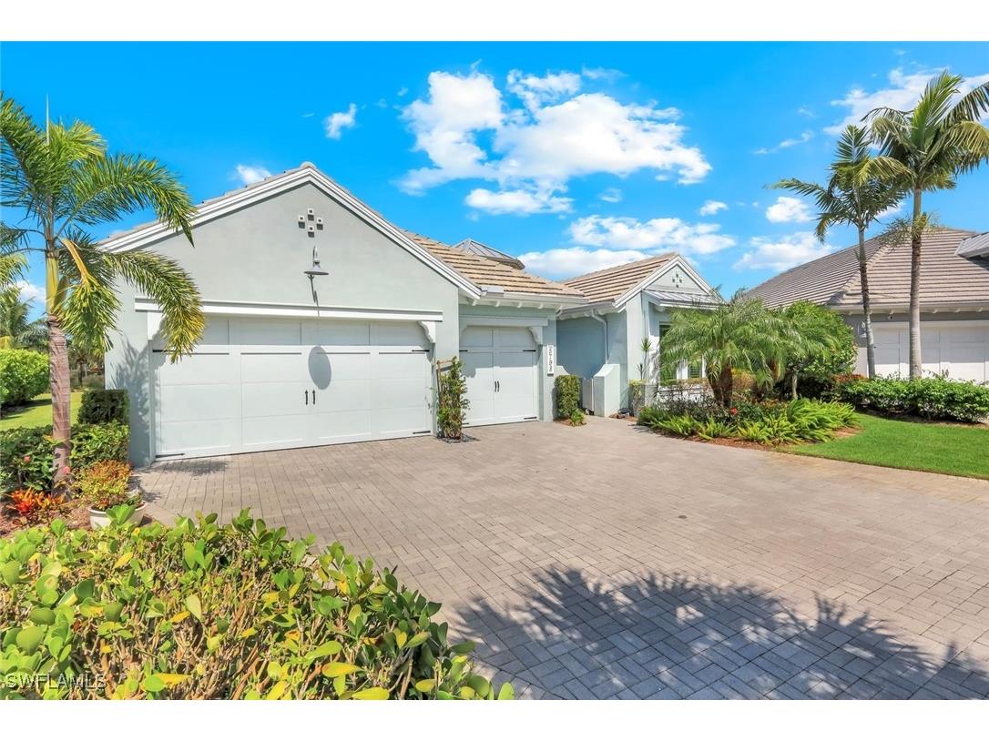 5798 Anegada Drive Naples FL 34113 225018230 image5