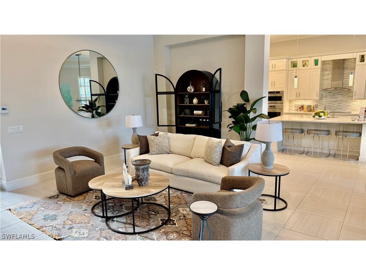 5798 Anegada Drive Naples FL 34113 225018230 image6