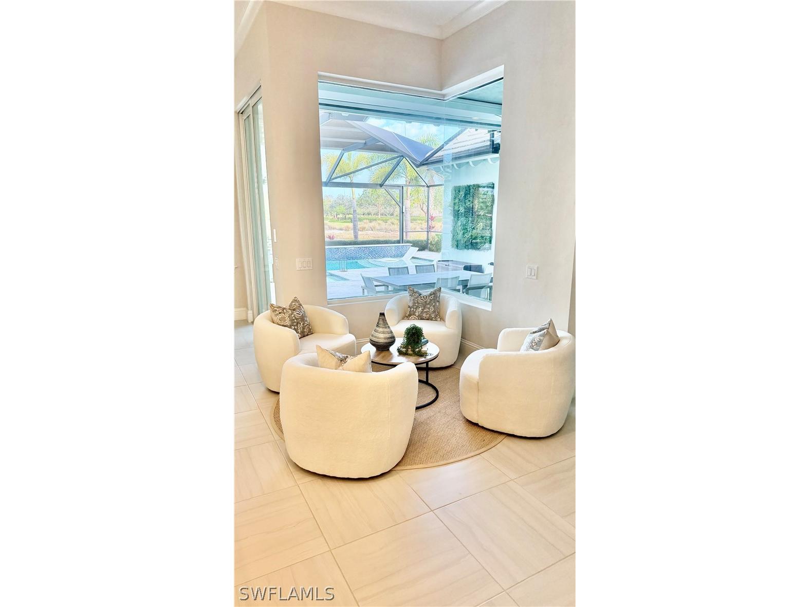 5798 Anegada Drive Naples FL 34113 225018230 image7