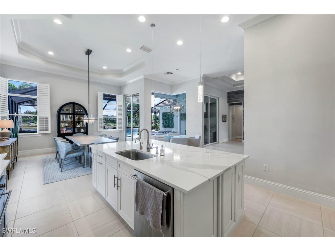 5798 Anegada Drive Naples FL 34113 225018230 image8