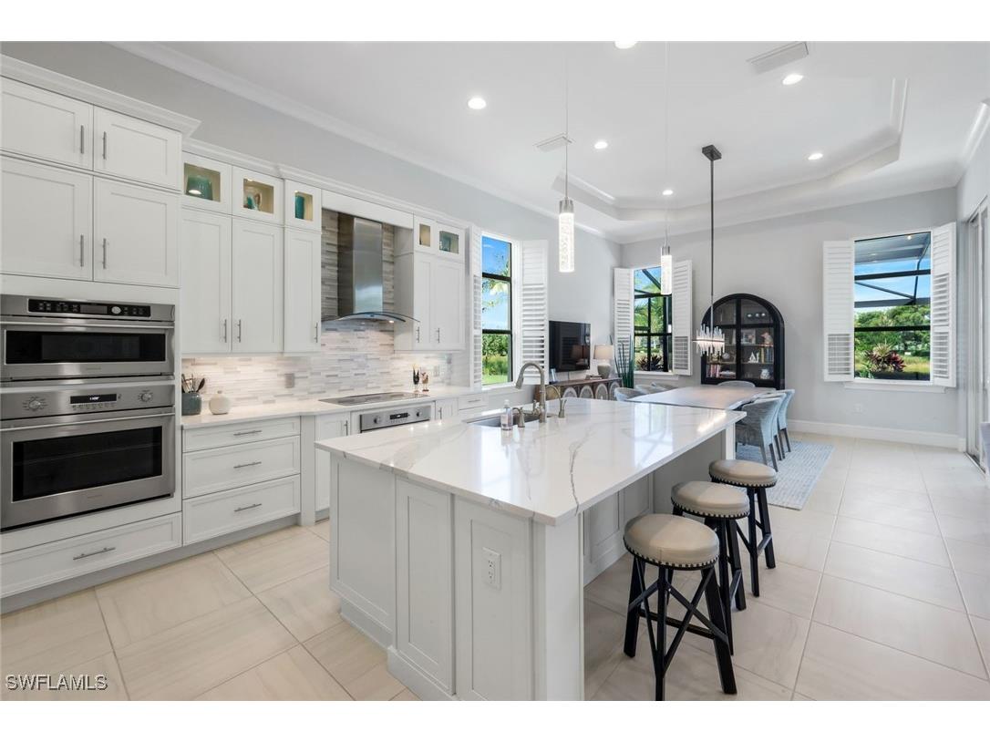 5798 Anegada Drive Naples FL 34113 225018230 image9