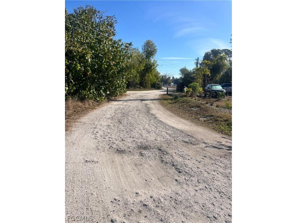 5798 Esther Drive Bokeelia FL 33922 2026008245 image1