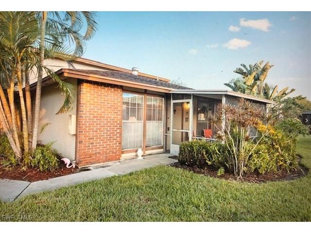 5798 Newfoundland Circle #1 Fort Myers FL 33907 223004041 image1
