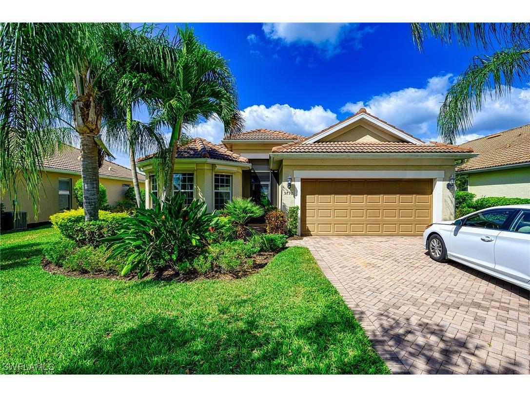 5798 Plymouth Place Ave Maria FL 34142 223021484 image1