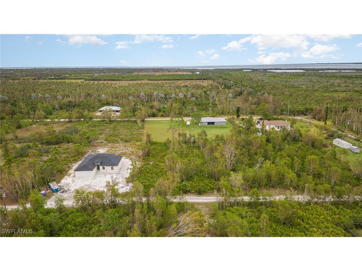 5798 Royal Okley Lane Bokeelia FL 33922 224086356 image1