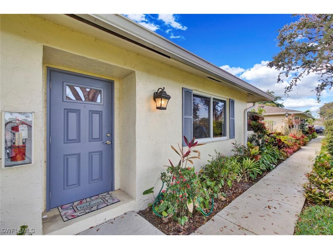 58 Glades Boulevard #1393 Naples FL 34112 223013971 image1