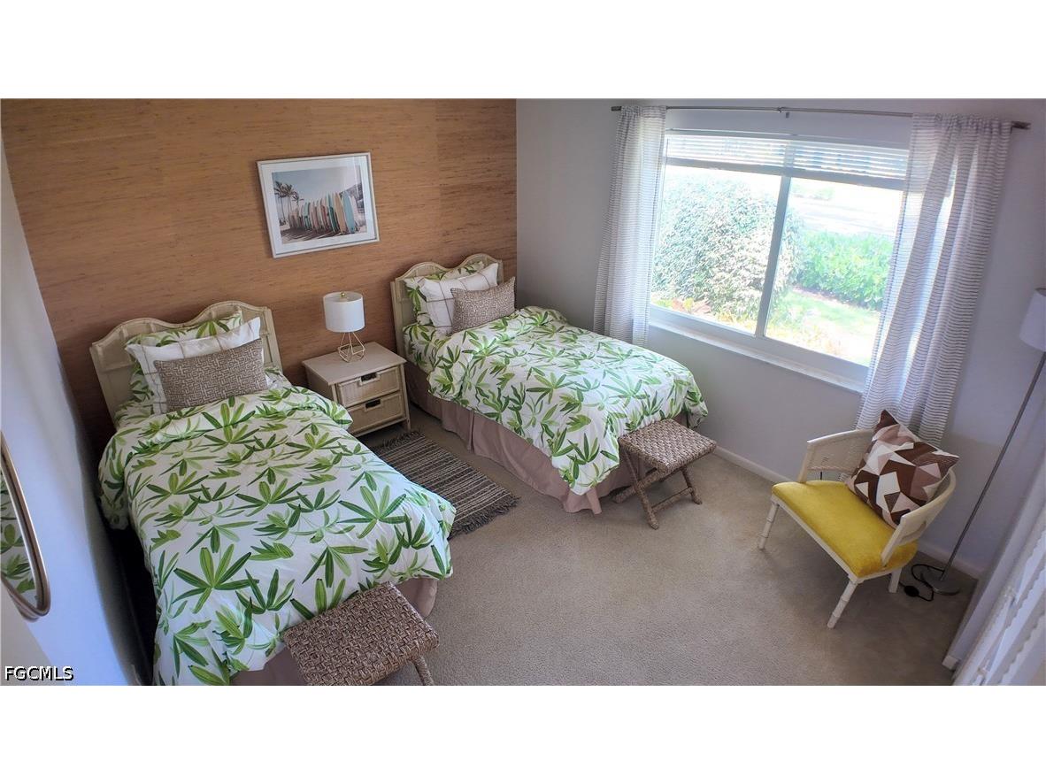 58 Glades Boulevard #3 Naples FL 34112 2026018857 image11
