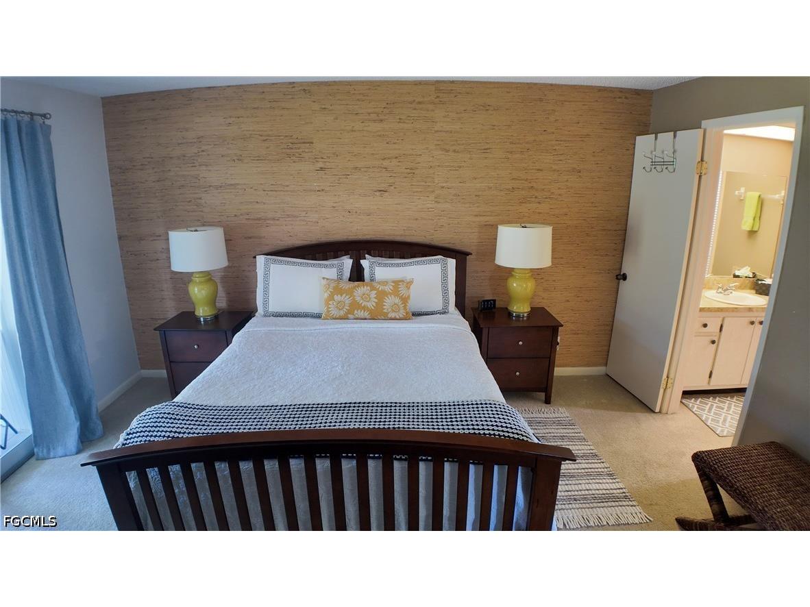 58 Glades Boulevard #3 Naples FL 34112 2026018857 image12