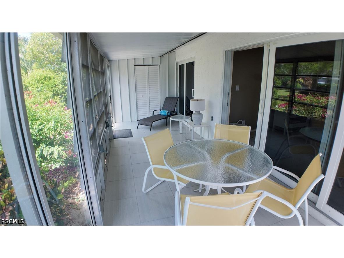 58 Glades Boulevard #3 Naples FL 34112 2026018857 image14