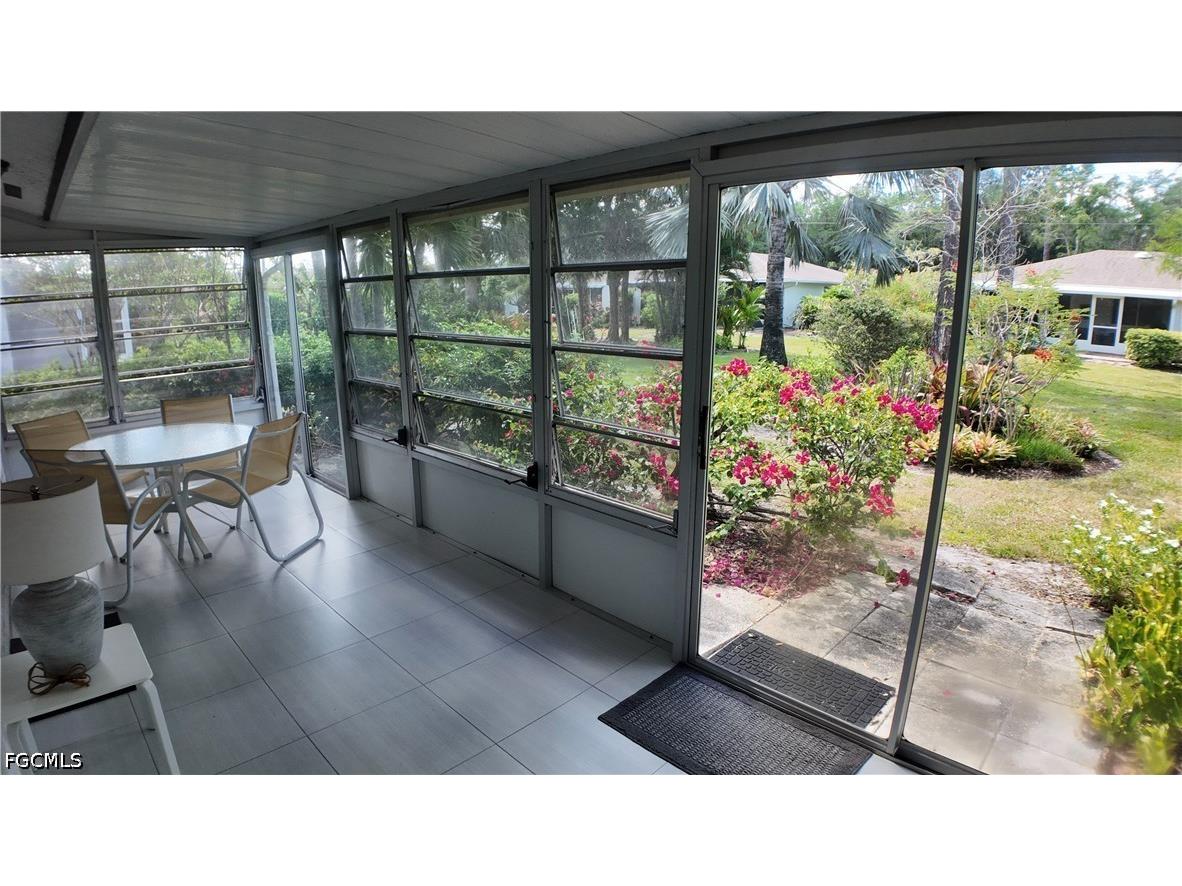 58 Glades Boulevard #3 Naples FL 34112 2026018857 image15