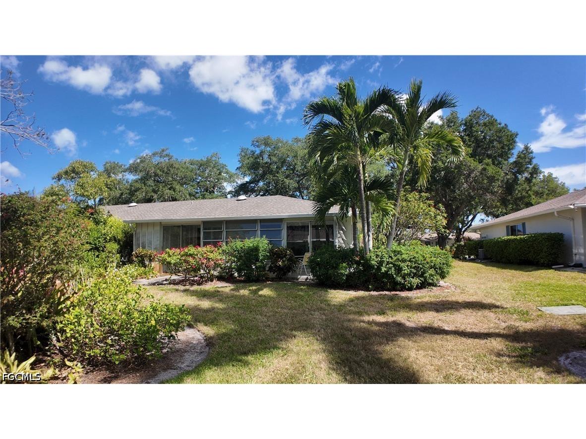 58 Glades Boulevard #3 Naples FL 34112 2026018857 image16