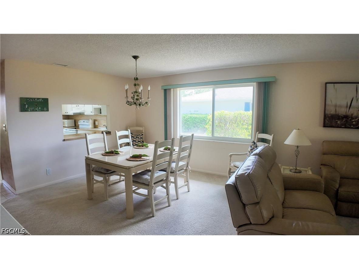 58 Glades Boulevard #3 Naples FL 34112 2026018857 image5