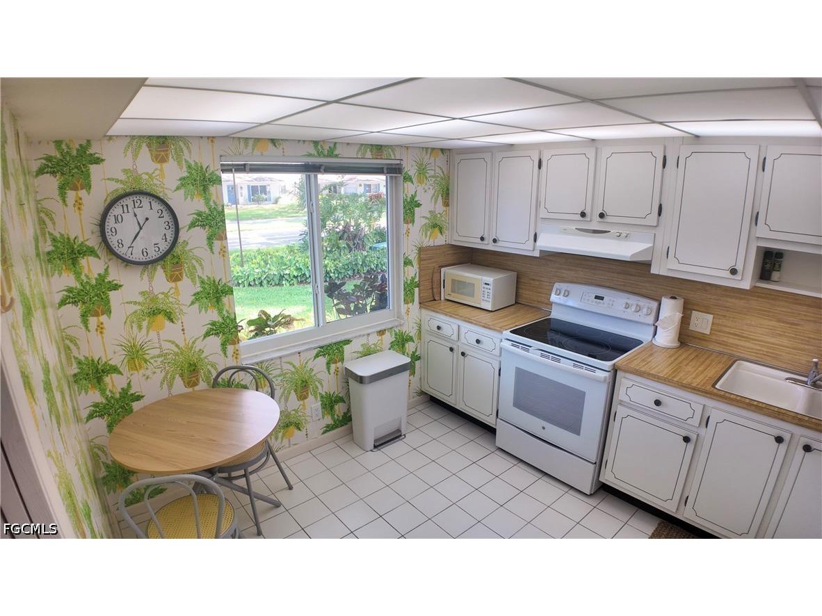 58 Glades Boulevard #3 Naples FL 34112 2026018857 image7
