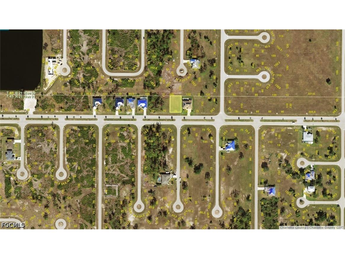 58 Harness Road Placida FL 33946 2026026471 image2