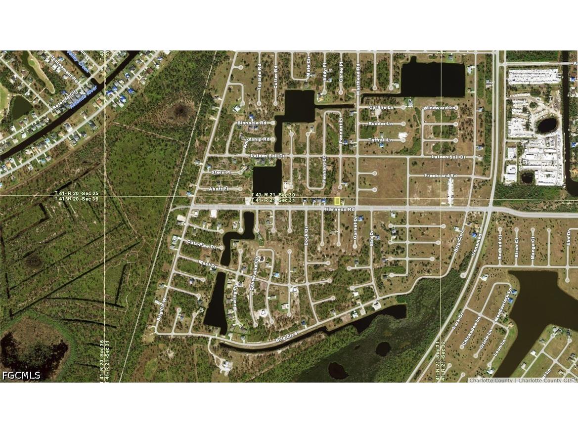58 Harness Road Placida FL 33946 2026026471 image3