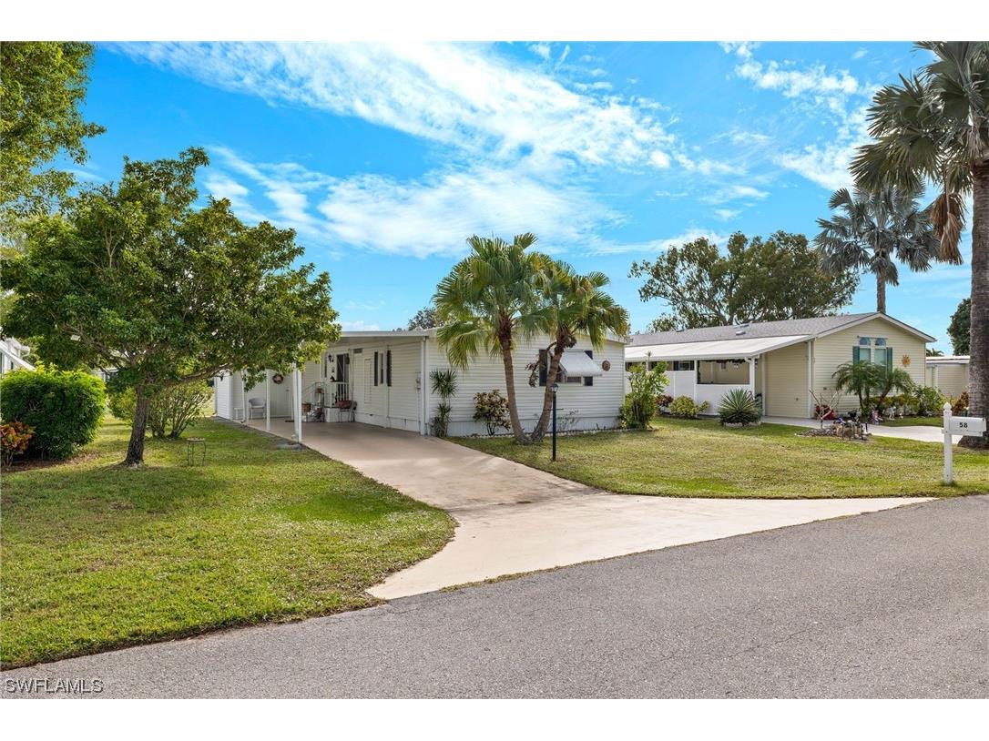 58 Le Mans Drive Naples FL 34112 224000523 image1