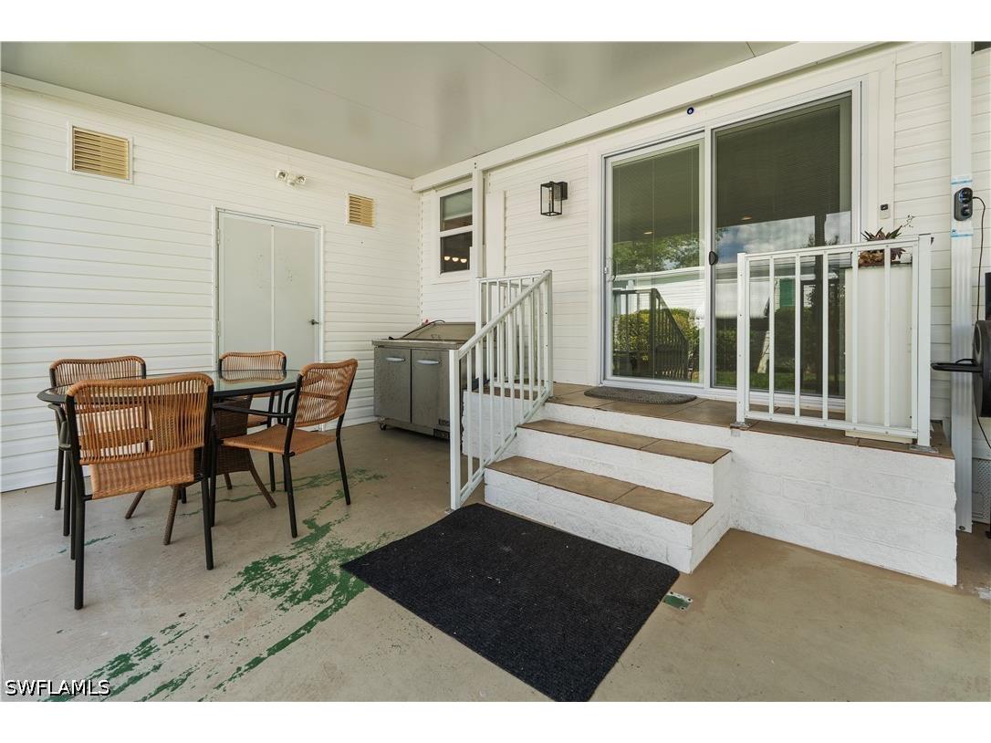 58 Le Mans Drive Naples FL 34112 226018658 image10