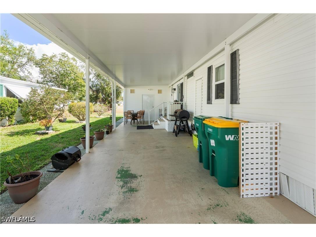 58 Le Mans Drive Naples FL 34112 226018658 image11