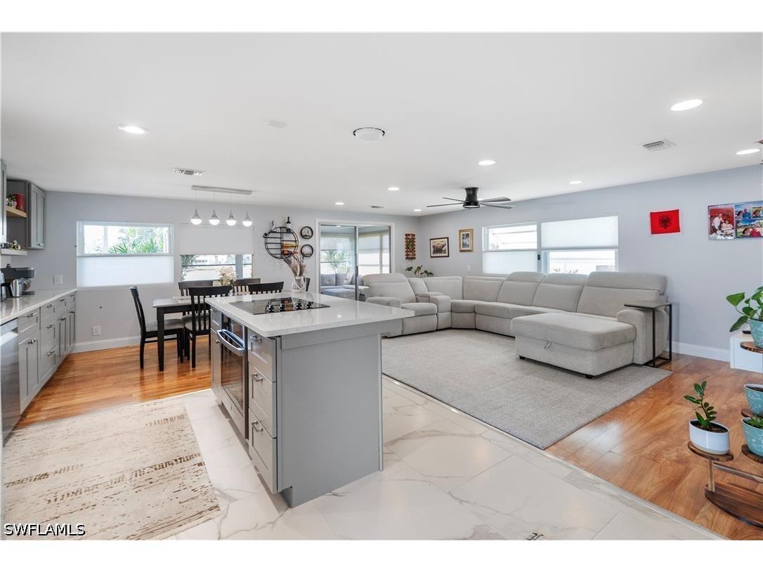 58 Le Mans Drive Naples FL 34112 226018658 image12